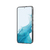 Tech21 Evo Lite mobile phone case 16.8 cm (6.6") Cover Transparent