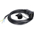 KS Tools 117.7255 electric vehicle charging cable