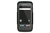 Honeywell CT60XP PDA 11,9 cm (4.7") 1280 x 720 Pixels Touchscreen 360 g Zwart