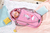 BABY born Porteur 2 en 1