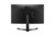 LG 27QN600-B computer monitor 68.6 cm (27") 2560 x 1440 pixels Quad HD LED Black