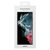 Samsung EF-US908C Klare Bildschirmschutzfolie