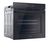 Haier ID Series 4 78 L Negro