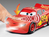 Revell Lightning McQueen Sportwagen-Modell Montagesatz 1:20