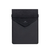 Rivacase Cardiff notebook táska 35,6 cm (14") Védőtok Fekete
