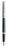 Waterman Hémisphère stylo-plume Bleu 1 pièce(s)