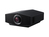Sony VPL-XW7000 adatkivetítő Standard vetítési távolságú projektor 3200 ANSI lumen 3LCD 2160p (3840x2160) Fekete