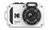 Kodak PIXPRO WPZ2 1/2.3" Kompaktowy aparat fotograficzny 16,76 MP BSI CMOS 4608 x 3456 px Biały