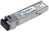 BlueOptics SFP-BXU35-40KM-PA-BO Netzwerk-Transceiver-Modul Faseroptik 1250 Mbit/s