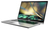 Acer Aspire 3 A317-54G-54L5 Intel® Core™ i5 i5-1235U Laptop 43,9 cm (17.3") Full HD 16 GB DDR4-SDRAM 512 GB SSD NVIDIA GeForce MX550 Wi-Fi 5 (802.11ac) Windows 11 Home Silber