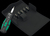 Wera 05075840001 manual screwdriver Set