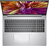 HP ZBook Firefly 16 inch G10 Intel® Core™ i7 i7-1355U Mobiler Arbeitsplatz 40,6 cm (16") WUXGA 32 GB DDR5-SDRAM 1 TB SSD NVIDIA RTX A500 Wi-Fi 6E (802.11ax) Windows 11 Pro Grau