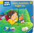 Ravensburger ministeps: Lesen, kuscheln, Augen zu