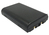 CoreParts MBXPOS-BA0009 printer/scanner spare part Battery 1 pc(s)