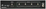 TV One 1T-DA-674 video splitter HDMI 4x HDMI