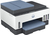 HP Smart Tank Imprimante Tout-en-un 7306, Couleur, Imprimante pour Maison et Bureau à domicile, Impression, numérisation, copie, chargeur automatique de documents, sans fil, Cha...