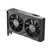 PNY GeForce RTX 3050 VERTO NVIDIA 6 GB GDDR6