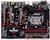 Gigabyte GA-Z170X-Gaming 3-EU (rev. 1.0) Intel® Z170 LGA 1151 (Socket H4) ATX