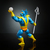 Masters of the Universe Origins Mer-Man Action Figure