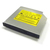 CoreParts MSI-DVDRW/SATA laptop alkatrész