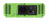 EnerGenie EG-PWC-PS2000-01 adapter zasilający/ inwentor Automatyczna 2000 W Czarny, Zielony