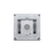 Ecovacs WINBOT MINI