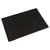 Versa 16980462 paillasson