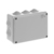 ABB M008220000 electrical junction box Plastic