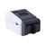 Brother TD-4550DNWB label printer Direct thermal 300 x 300 DPI 152 mm/sec Wired & Wireless Ethernet LAN Wi-Fi Bluetooth