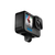 GoPro HERO10 Black fényképezőgép sportfotózáshoz 23 MP 4K Ultra HD Wi-Fi 153 g