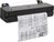 HP Designjet T250 24 inch printer