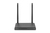 Digitus Empfängereinheit für 4K Wireless HDM KVM Extender Set (DS-55328)