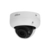Dahua Technology WizSense DH-IPC-HDBW3441R-ZAS-S2 bewakingscamera Dome IP-beveiligingscamera Buiten 2688 x 1520 Pixels Plafond