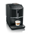 Siemens EQ.300 TF301E19 ekspres do kawy Pełna automatyka Ekspres do espresso 1,4 l