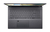 Acer NX.KMHET.003 laptop Computer portatile 39,6 cm (15.6") Full HD Intel® Core™ i7 i7-1255U 16 GB DDR4-SDRAM 512 GB SSD NVIDIA GeForce RTX 2050 Wi-Fi 6E (802.11ax) Windows 11 H...