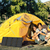 LogiLink PA0340 Panneau solaire 15 W