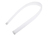 Vivolink PROZIPSLEEVEW1208 cable sleeve White