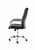 Dynamic EX000148 office/computer chair Padded seat Padded backrest