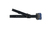 Ledlenser HF6R Core Blauw Lantaarn aan hoofdband LED