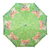 Esschert Design KG160 Regenschirm