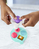 Play-Doh Kitchen Creations Magische Mixer Speelset