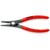 Knipex 49 11 A1 Circlip Pliers