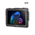 Getac UX10 G5 Intel Core Ultra 7 1 TB 25,6 cm (10.1") 32 GB Wi-Fi 7 (802.11be) Windows 11 Pro Zwart