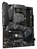 Gigabyte B550 Gaming X V2 AMD B550 Socket AM4 ATX