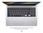Acer Chromebook 315 CB315-4HT Traditional Laptop - Intel Pentium N6000, 4GB, 128GB eMMC, Integrated Graphics, 15.6" FHD Touchscreen, Chrome OS, Silver