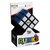 Rubik’s Cube 3x3 Zauberwürfel - der klassische 3x3 Cube für Logik-Akrobaten ab 8 Jahren und für unterwegs - hohe Qualität, leichtgängiges Handling, leuchtende Farben - Original ...