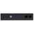 StarTech.com HDMI Video and USB Over IP Receiver for ST12MHDLANU - 1080p