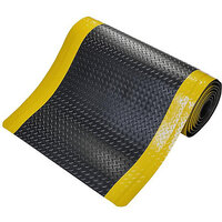 Tapis anti-fatigue DECKPLATE