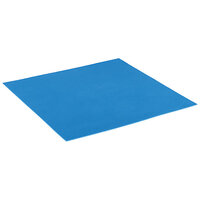 Tapis en mousse