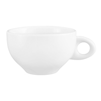 Seltmann Obere zur Milchkaffeetasse nd M5365/0,37, Form: Coffe-e-Motion, Dekor: